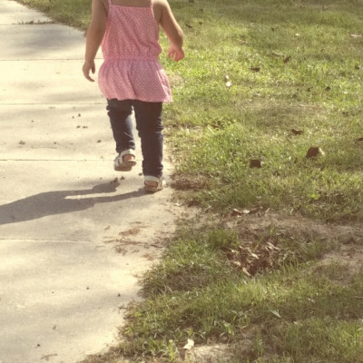 Why I’m not telling my children to “follow your heart”