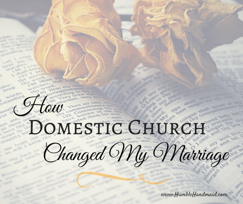 Domestic-Church-3-800x671