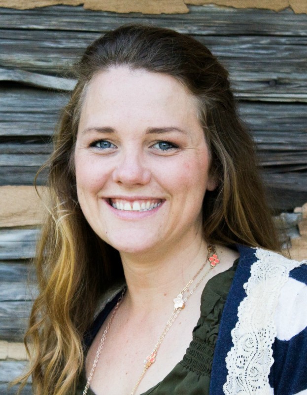 Head shot jennyryan CROP