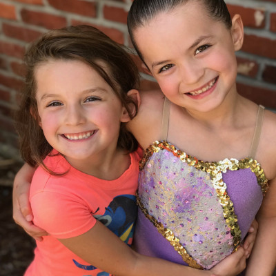 A family vision and a year in review