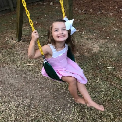 Sometimes going big is going home