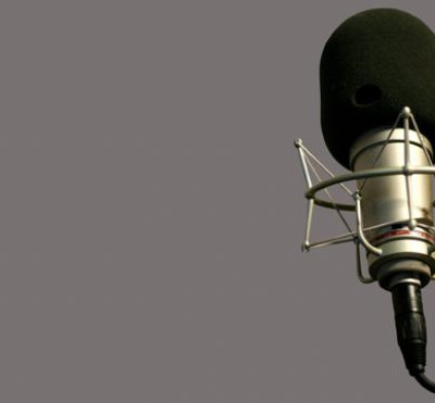 Add that to my resume