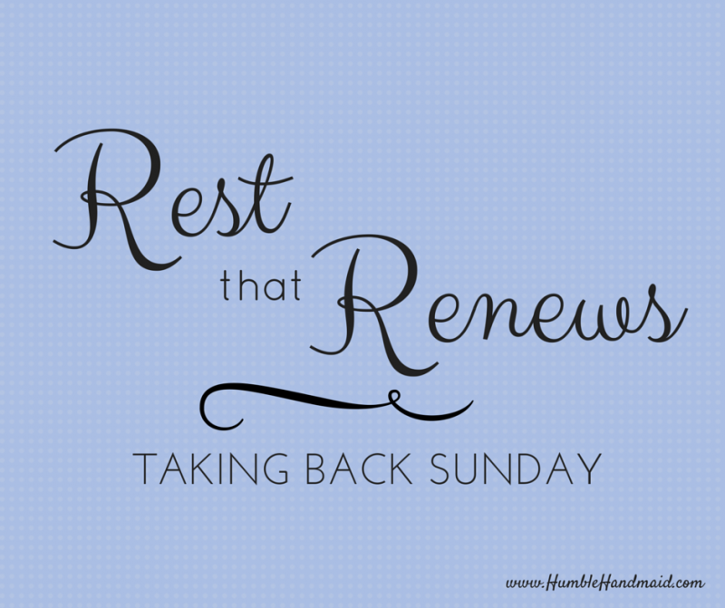 Rest-that-Renews-800x671