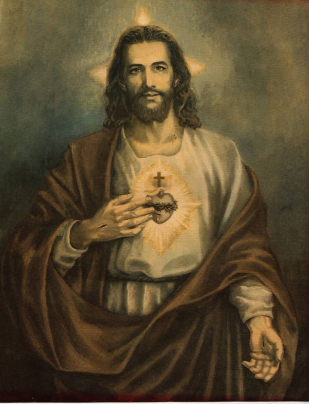 SacredHeart72