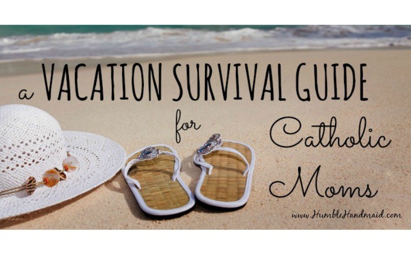 VacationSurvivalGuideslider