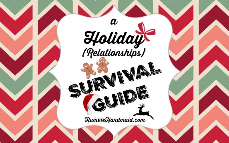 blogimagesurvivalguideholidays