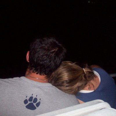 July Blessings Highlight Reel