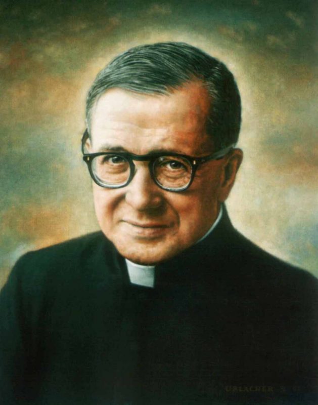 josemaria