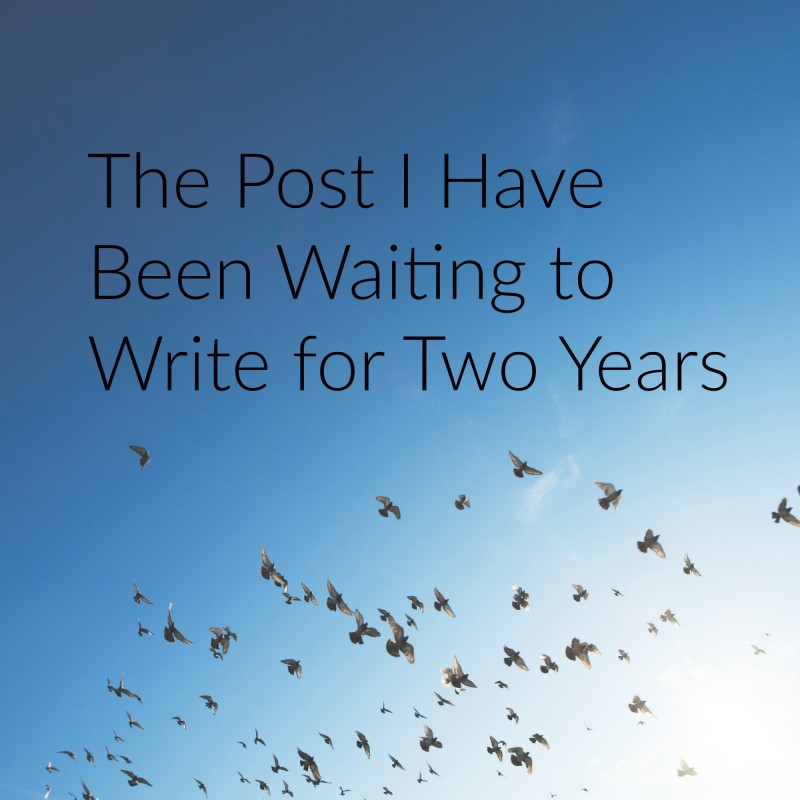 thepostnewimage